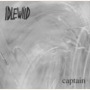 Idlewild album Captain