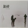 Idlewild album Discourage