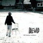 Idlewild album 100 Broken Windows