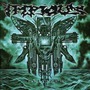 Impious album Evilized