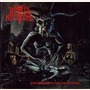Impaled Nazarene album Tol Cormpt Norz Norz Norz...