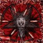 Impaled Nazarene album All That You Fear