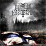 Impaled Nazarene album Pro Patria Finlandia