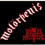 Impaled Nazarene album MotöRpenis