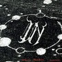 Impaled Nazarene album Rapture