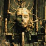Impaled Nazarene album Latex Cult