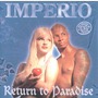 Return To Paradise