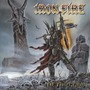Iron Fire album To The Grave