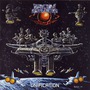 Iron Savior album Unification