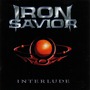 Iron Savior album Interlude