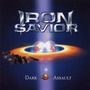 Iron Savior album Dark Assault