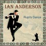Rupi'S Dance