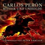 Ritter Und Unholde