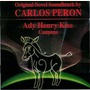Ady Henry Kiss: Canyons