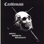 Epicus Doomicus Metallicus