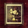 Cat Power album Myra Lee