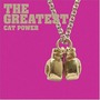 Cat Power album The Greatest