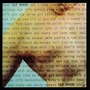 Cat Power album Dear Sir