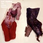 Cat Power album The Covers Record