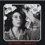 Cat Power album Moon Pix