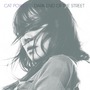Cat Power album Dark End Of The Street