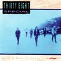 .38 Special album Rock & Roll Strategy