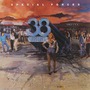 .38 Special album Special Forces