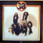 .38 Special album 38 Special
