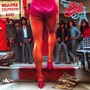 .38 Special album Wild-Eyed Southern Boys