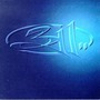 311