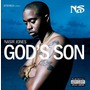 God'S Son