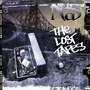 The Lost Tapes