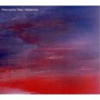 Porcupine Tree album Metanoia
