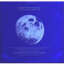 Porcupine Tree album Transmission IV