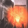 Porcupine Tree album Lightbulb Sun