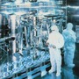 Porcupine Tree album Stupid Dream