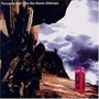 Porcupine Tree album The Sky Moves Sideways