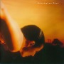 Porcupine Tree album On The Sunday Of Life...