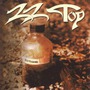 ZZ Top album Rhythmeen