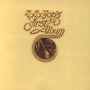 ZZ Top album Zz Top'S First Album