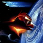ZZ Top album Afterburner