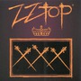 ZZ Top album Xxx