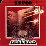 ZZ Top album DegüEllo