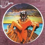 10cc album Deceptive Bends