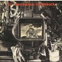 10cc album The Original Soundtrack