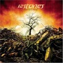 12 Stones album Potter'S Field