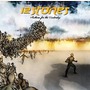 12 Stones album Anthem For The Underdog