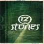 12 Stones album 12 Stones