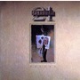 21 Guns album Salute