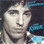 Bruce Springsteen album The River